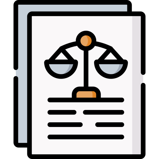 Atividade Judicial