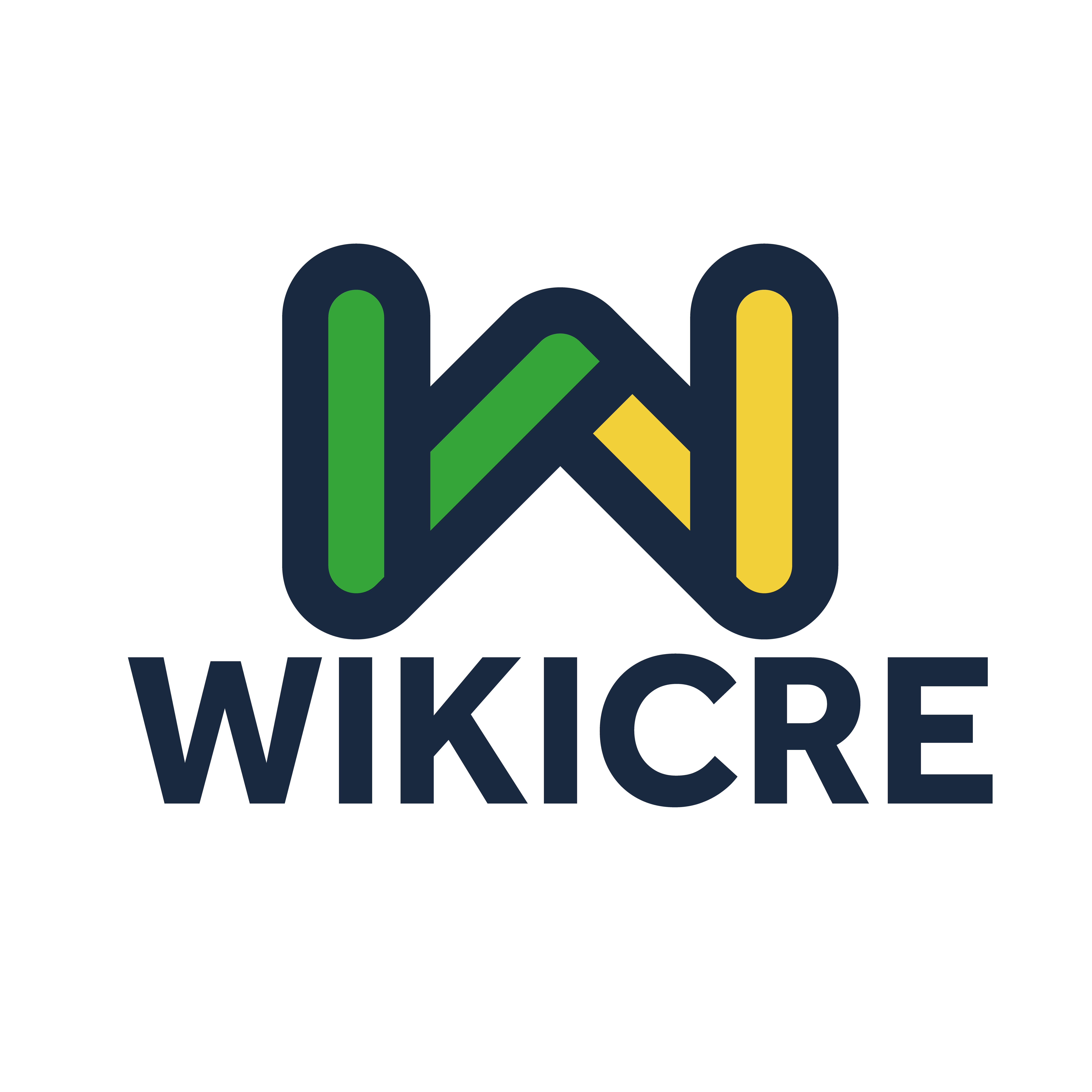Indicador de acesso à plataforma WikiCRE