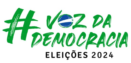 Cronograma Operacional Cadastro