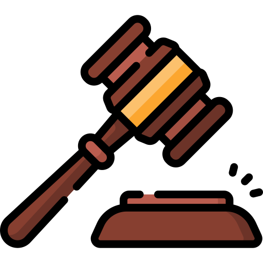 Índice de Atendimento à Demanda