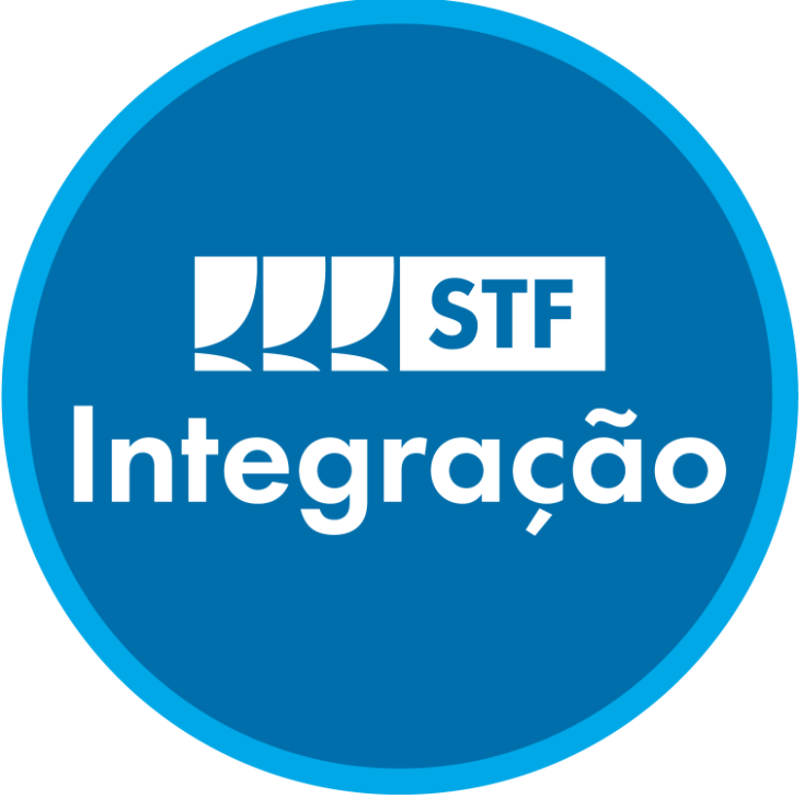 Sistema de Tramitação Eletrônica dos Processos Sigilosos