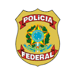 COMUNICA PF