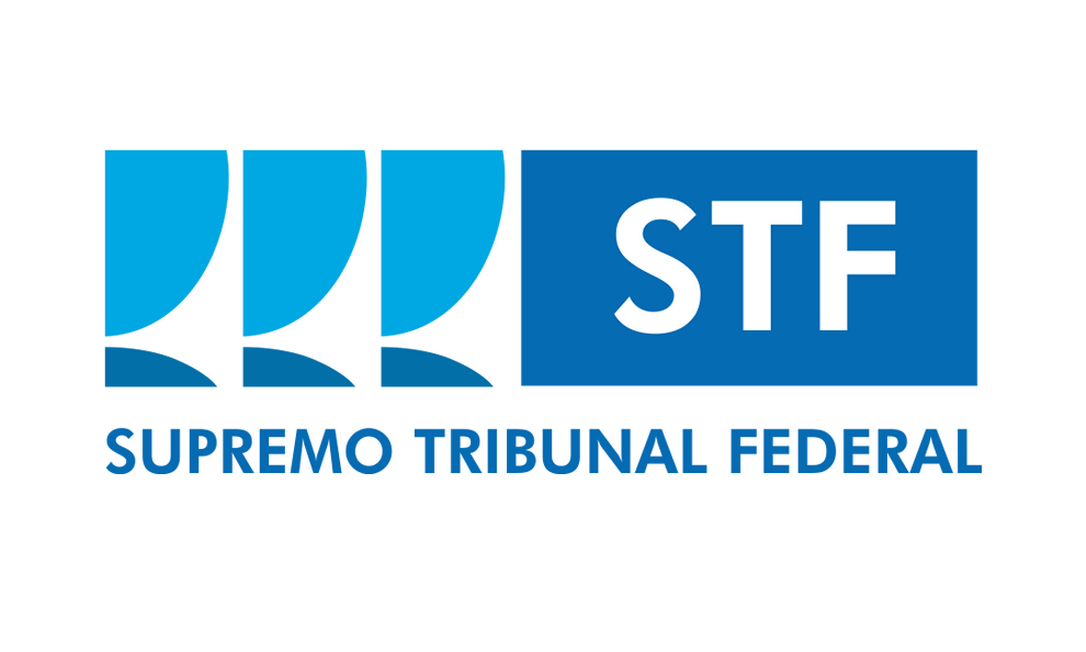 STF-Integração