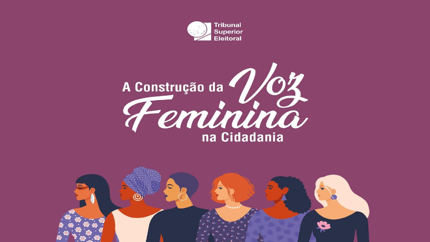 Contrução da Voz Feminina na Cidadania_page-0001