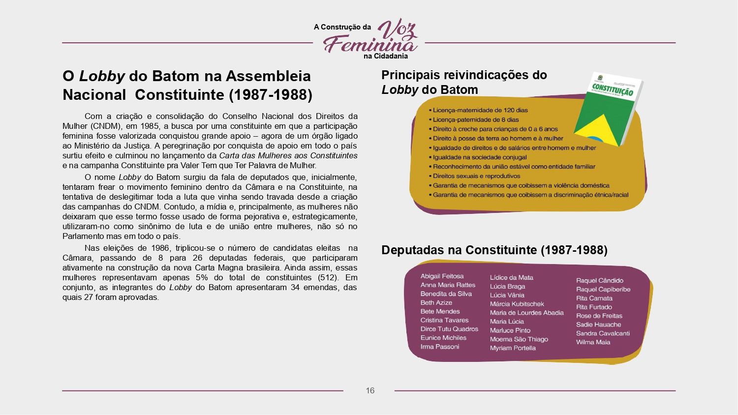 Contrução da Voz Feminina na Cidadania_page-0016