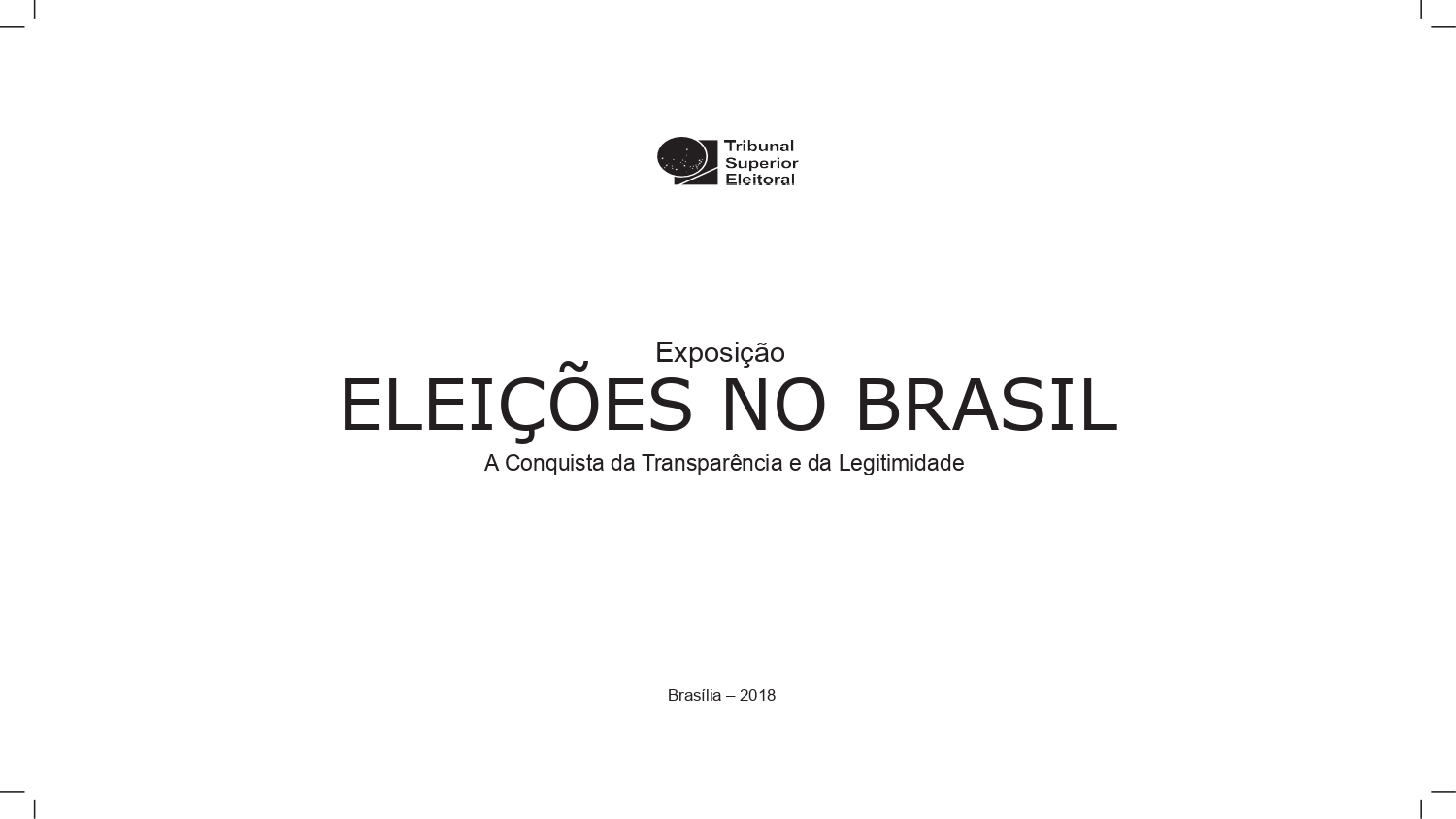 Eleições no Brasil_page-0001