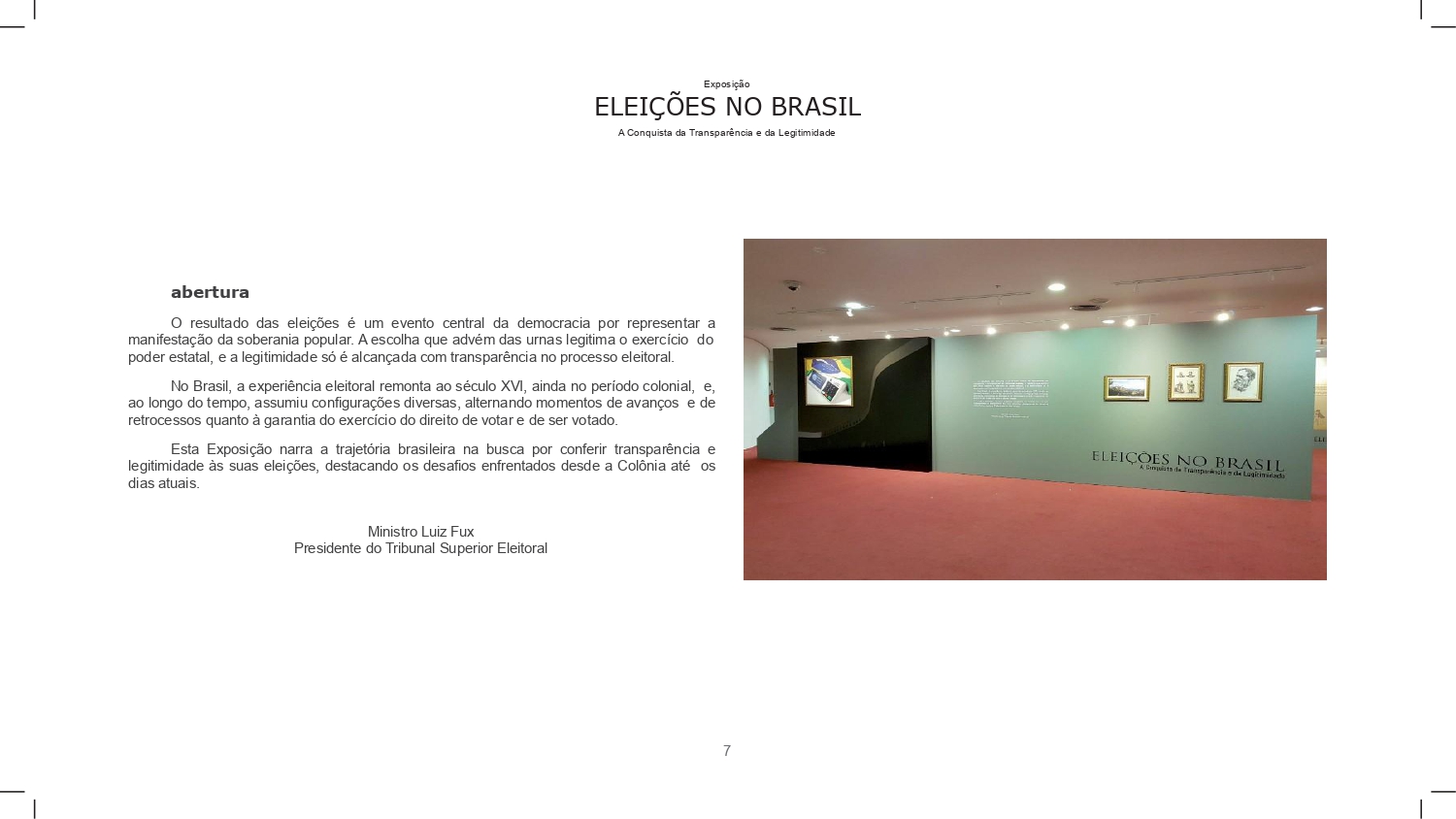 Eleições no Brasil_page-0005