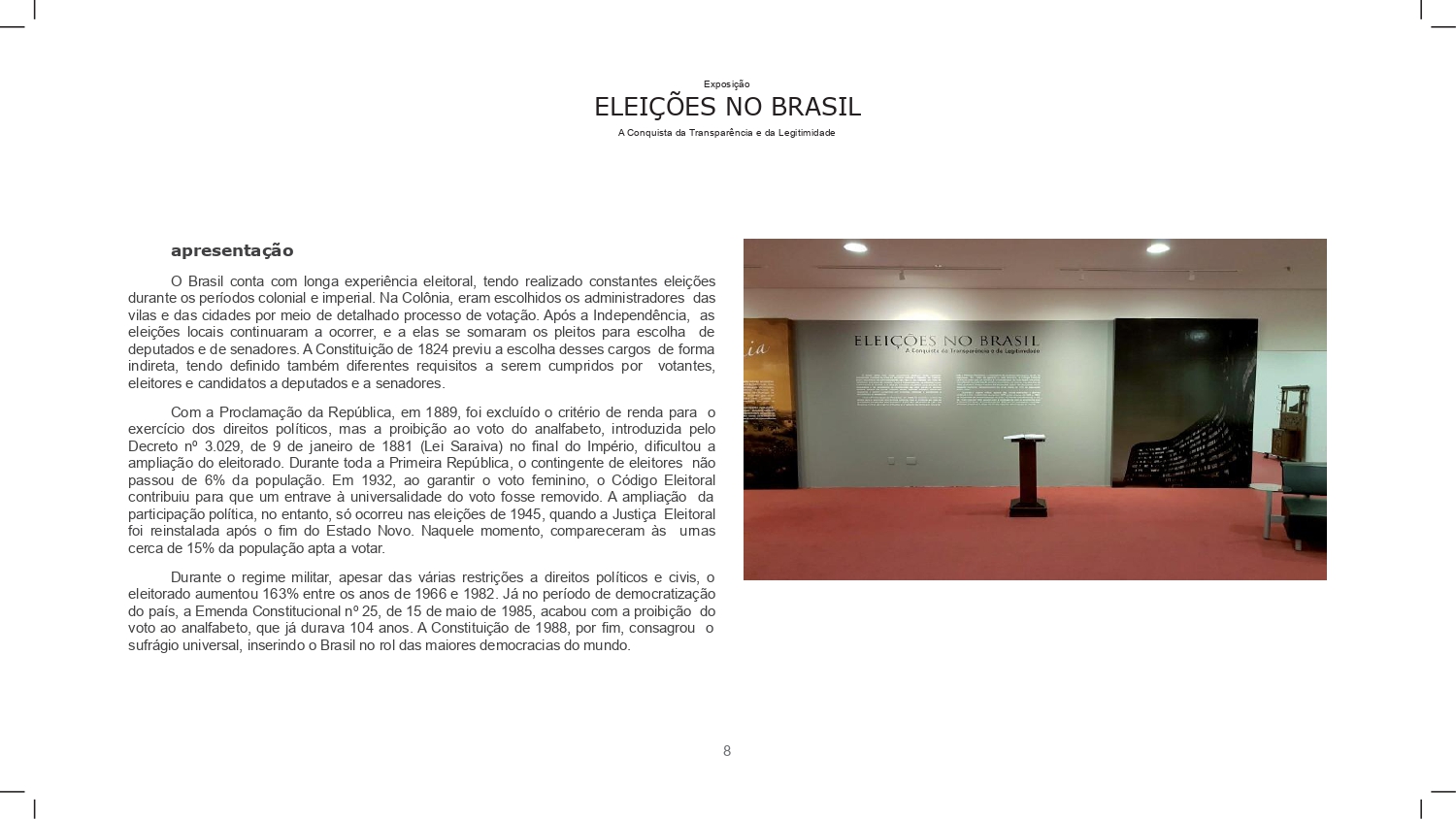 Eleições no Brasil_page-0006