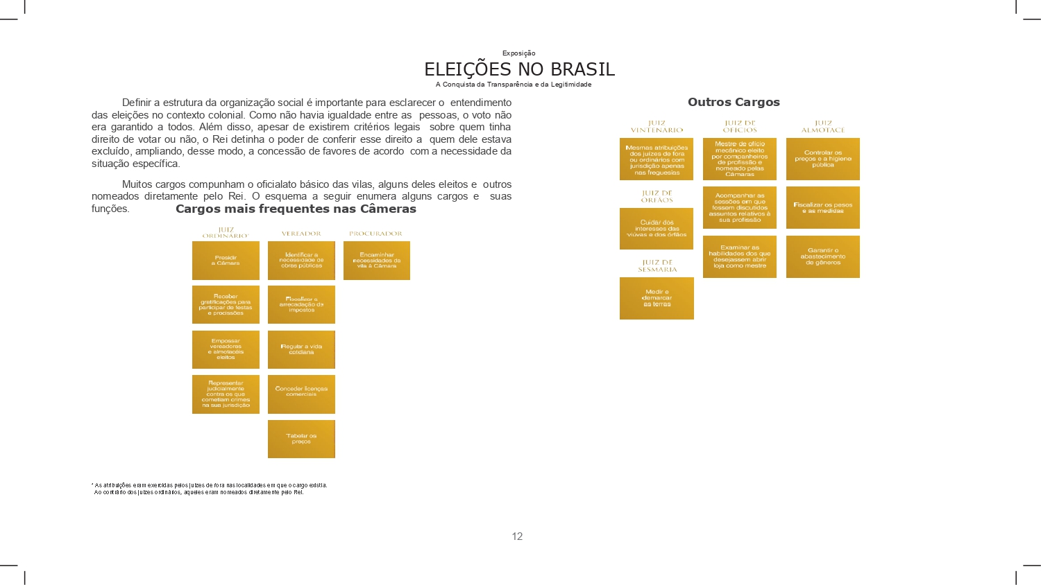Eleições no Brasil_page-0009