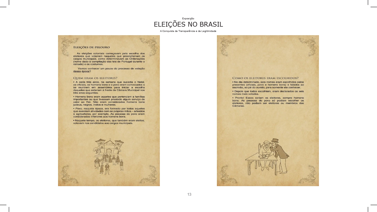 Eleições no Brasil_page-0010