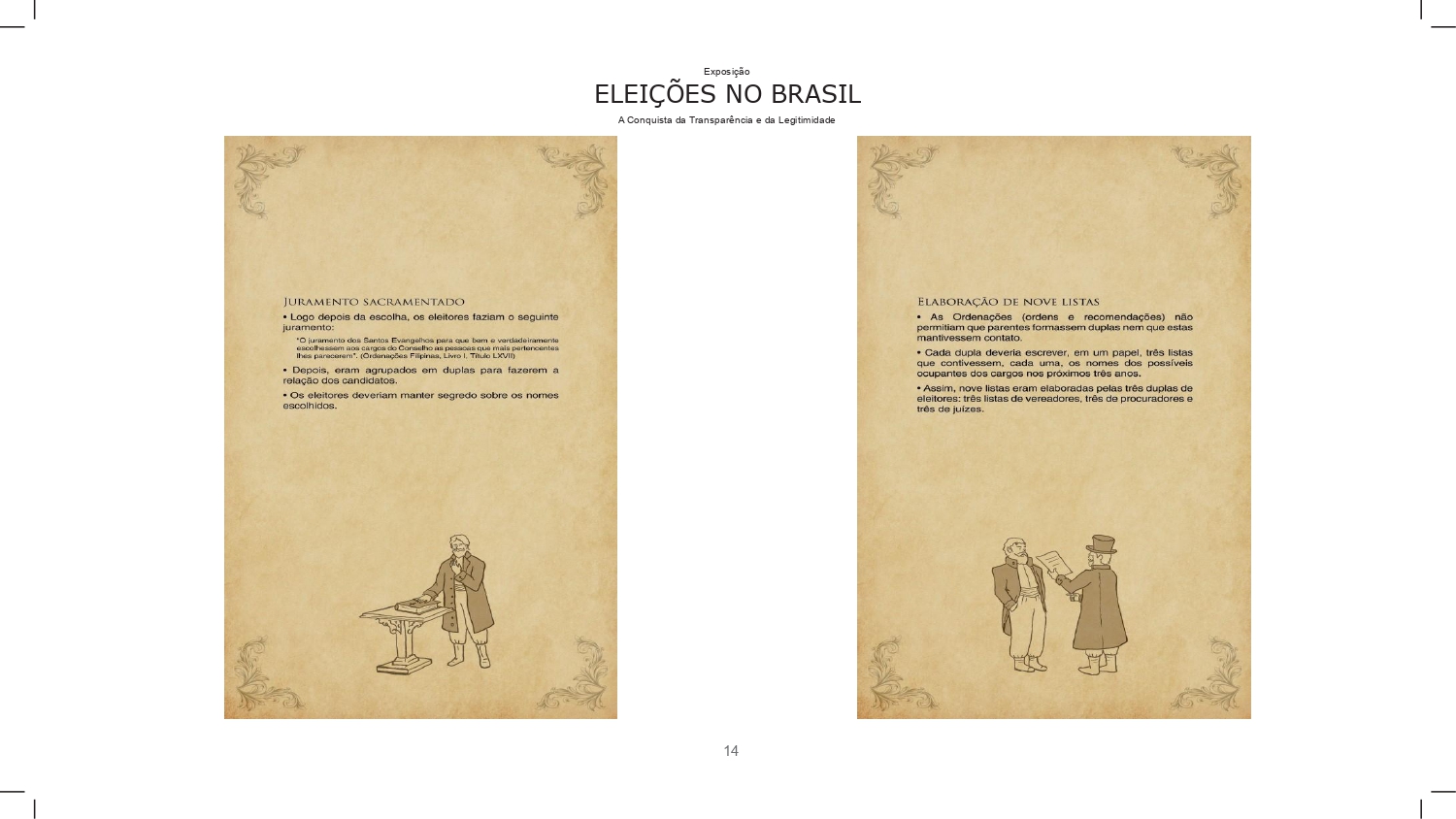 Eleições no Brasil_page-0011