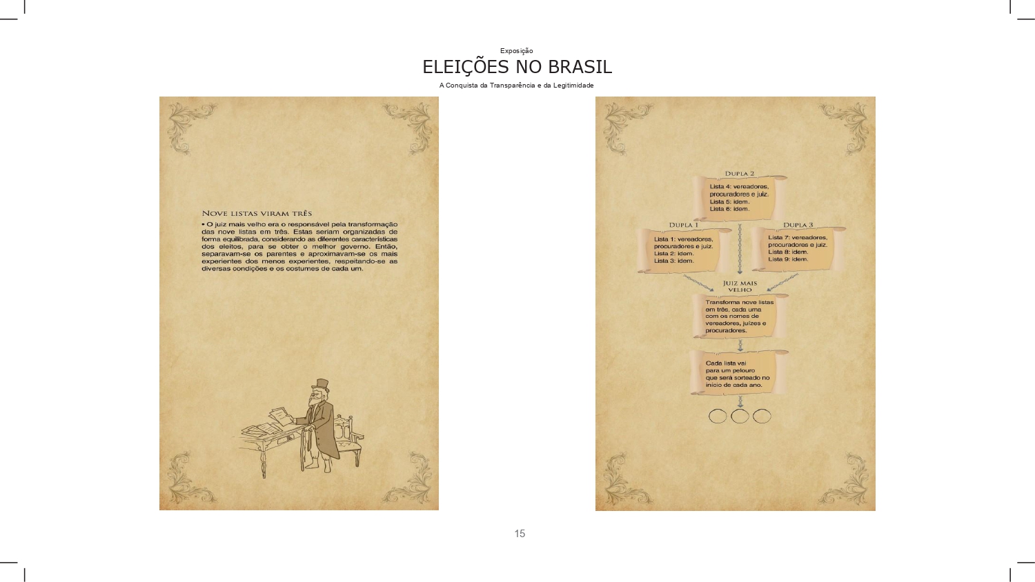 Eleições no Brasil_page-0012