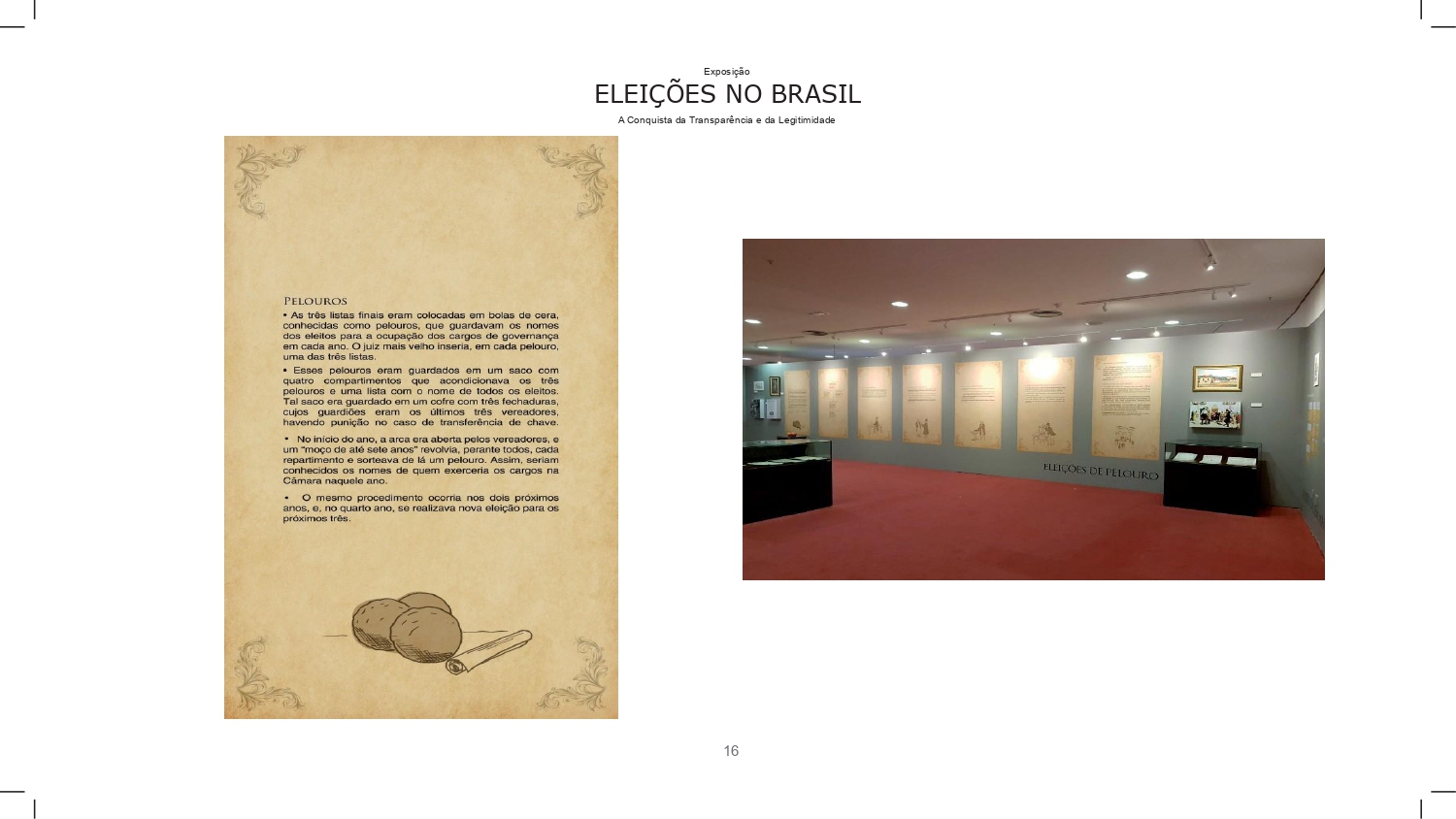 Eleições no Brasil_page-0013