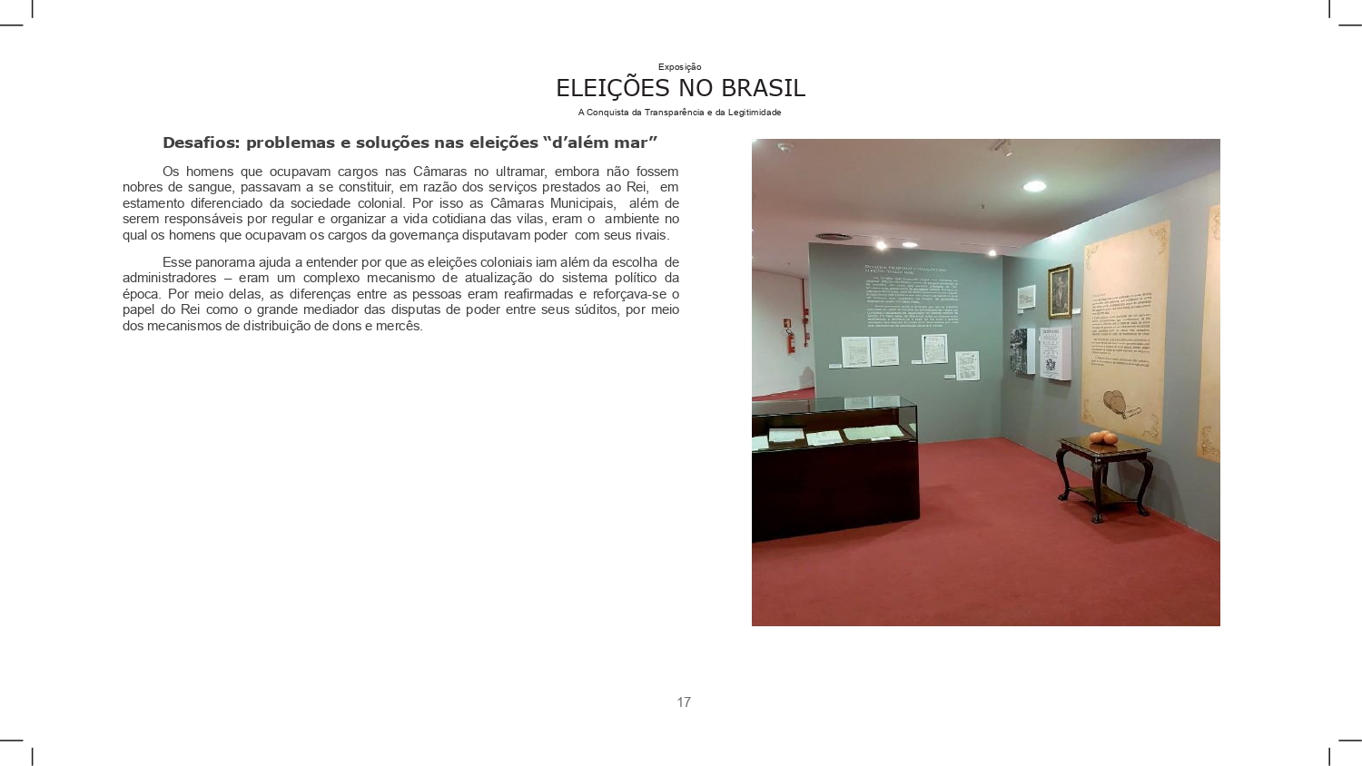 Eleições no Brasil_page-0014