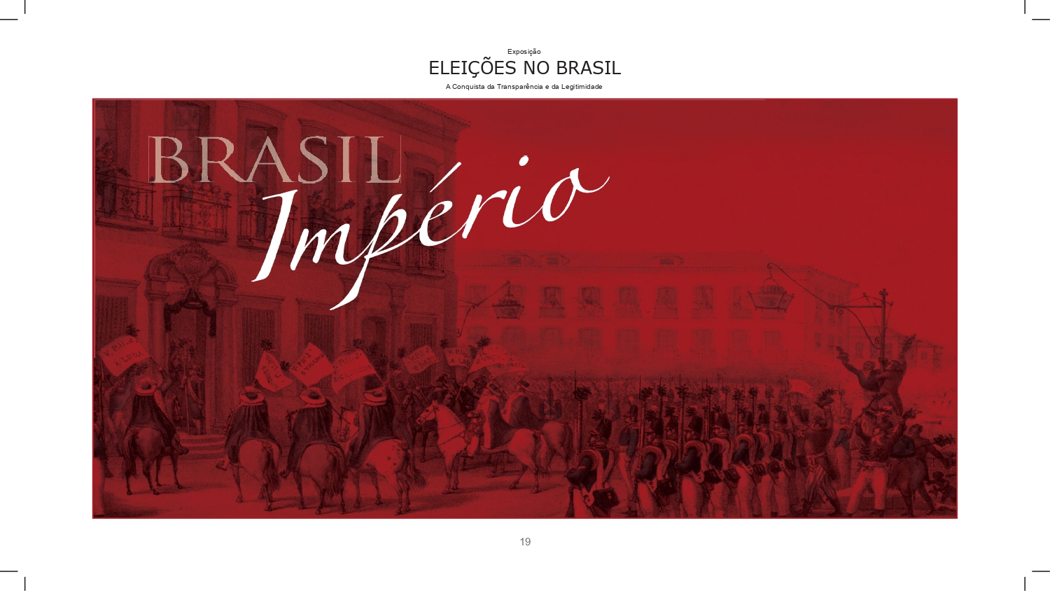 Eleições no Brasil_page-0015