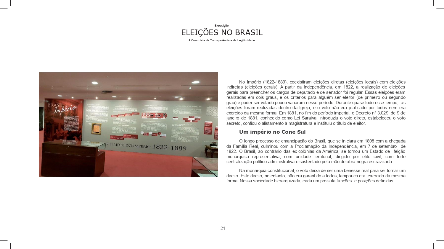 Eleições no Brasil_page-0016