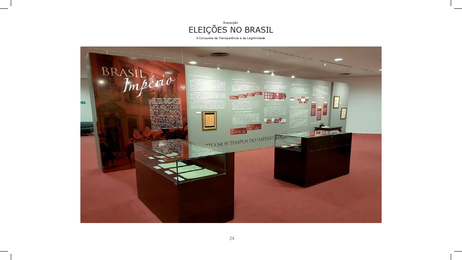 Eleições no Brasil_page-0019