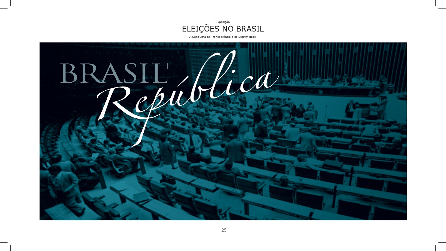Eleições no Brasil_page-0020