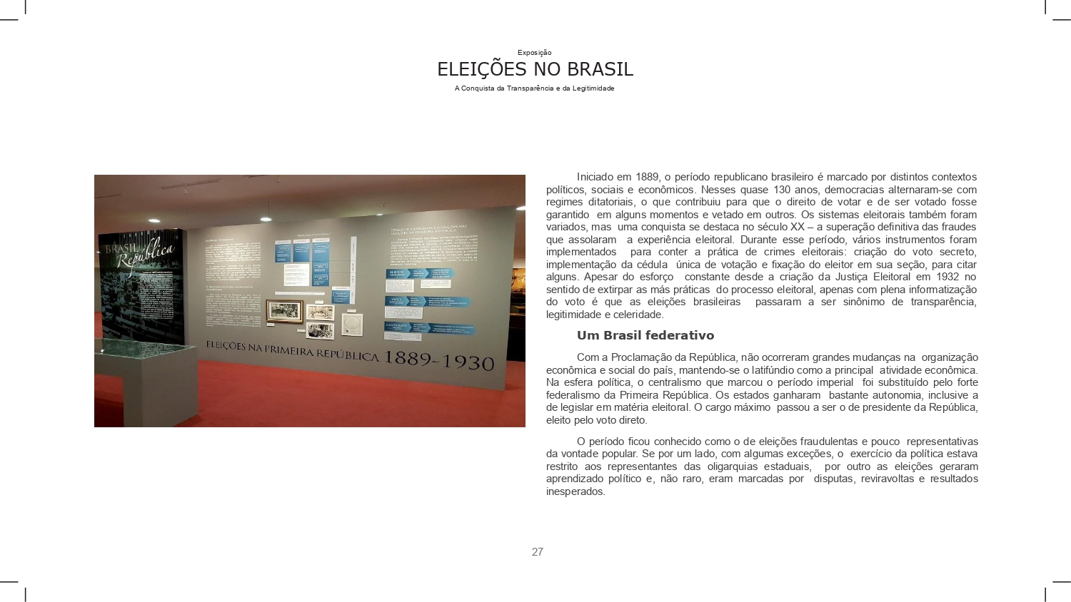 Eleições no Brasil_page-0021