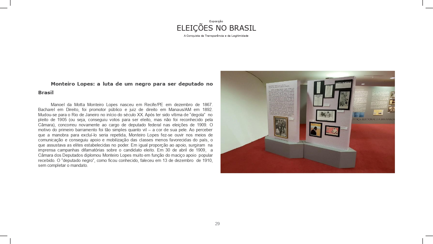 Eleições no Brasil_page-0023