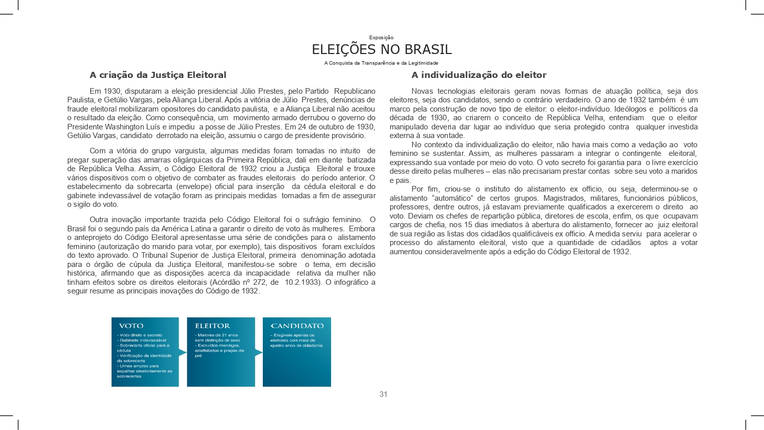 Eleições no Brasil_page-0025