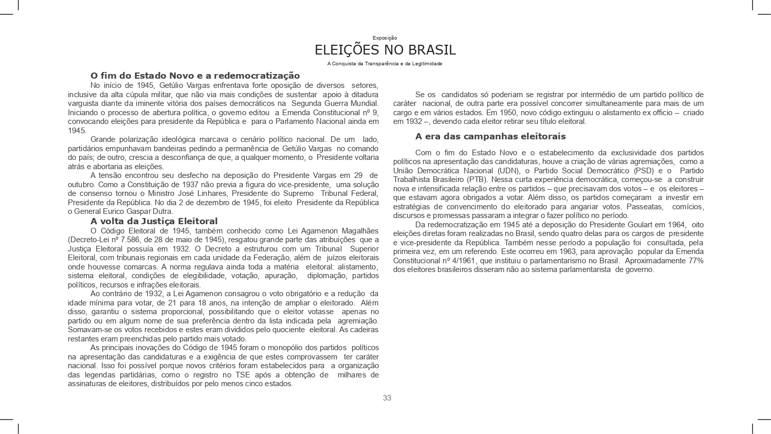 Eleições no Brasil_page-0027