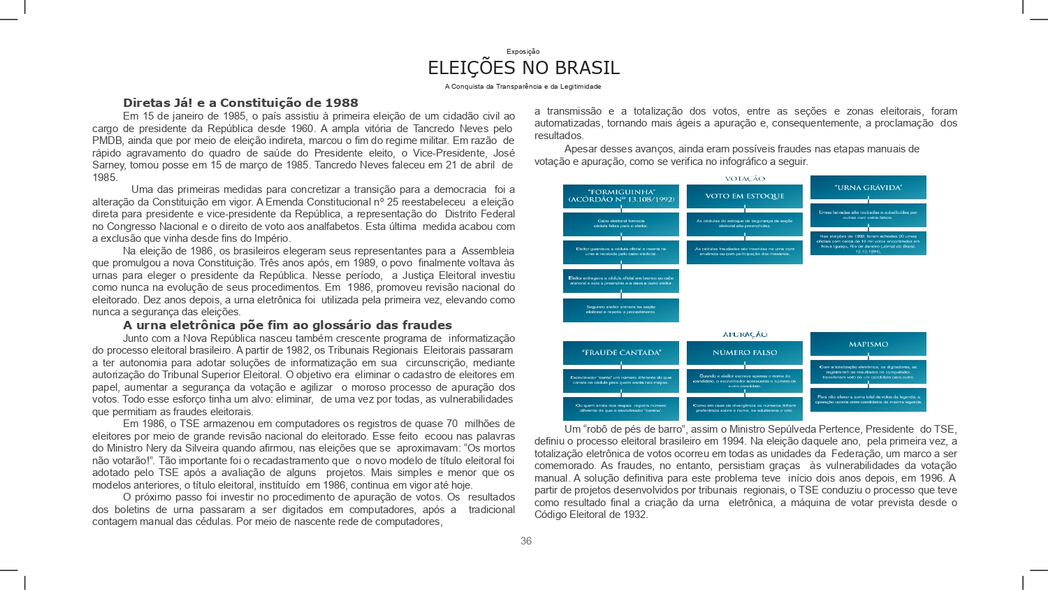 Eleições no Brasil_page-0030