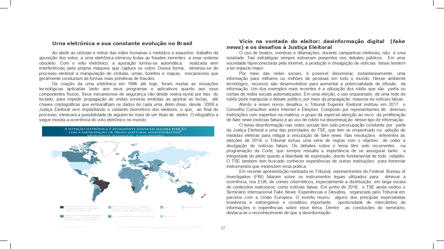 Eleições no Brasil_page-0031