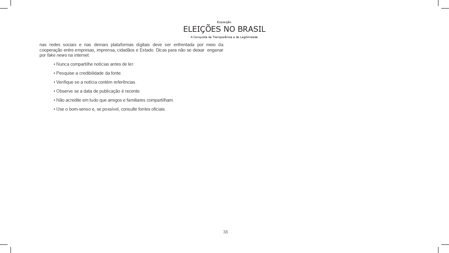 Eleições no Brasil_page-0032