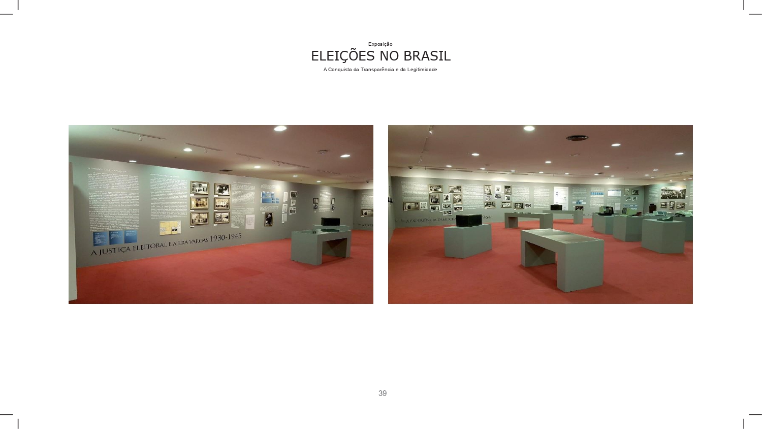 Eleições no Brasil_page-0033