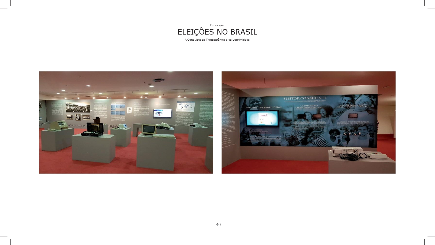 Eleições no Brasil_page-0034