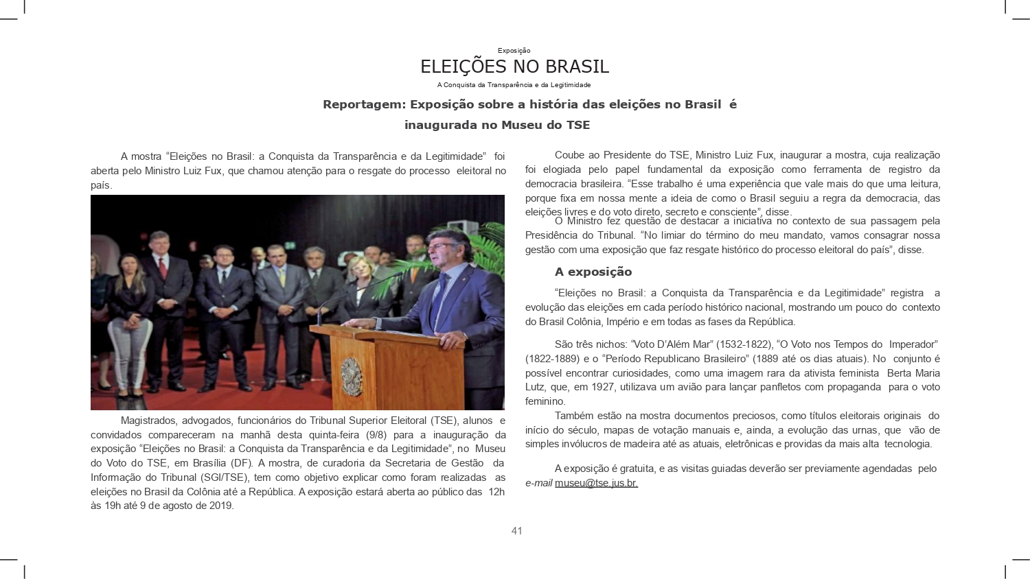 Eleições no Brasil_page-0035