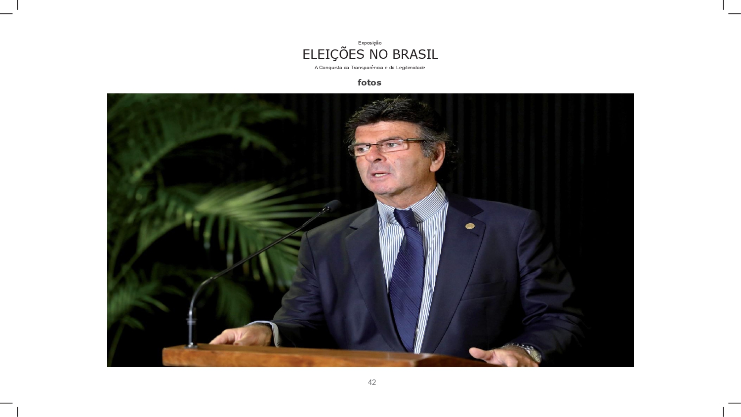 Eleições no Brasil_page-0036