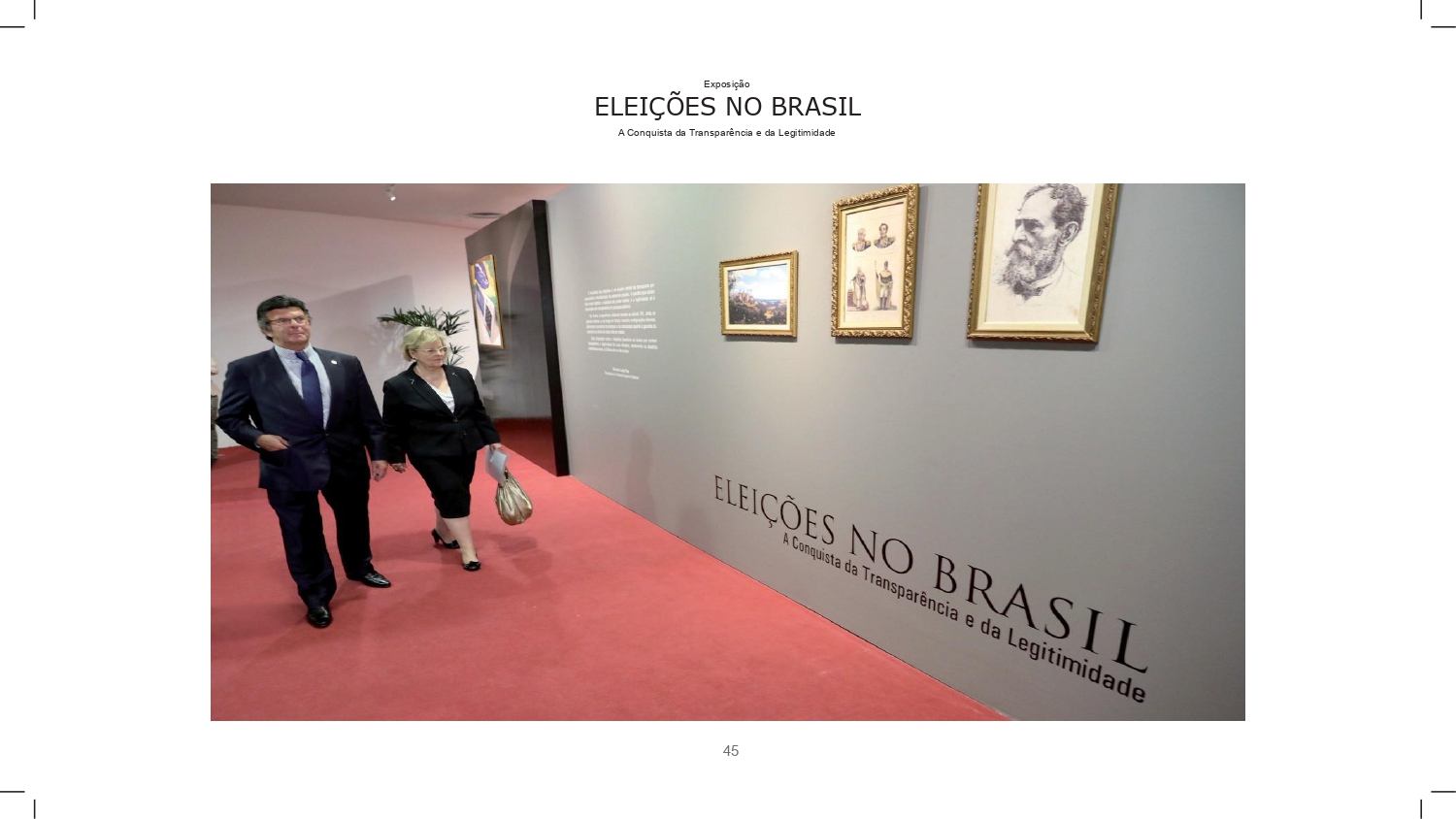 Eleições no Brasil_page-0039