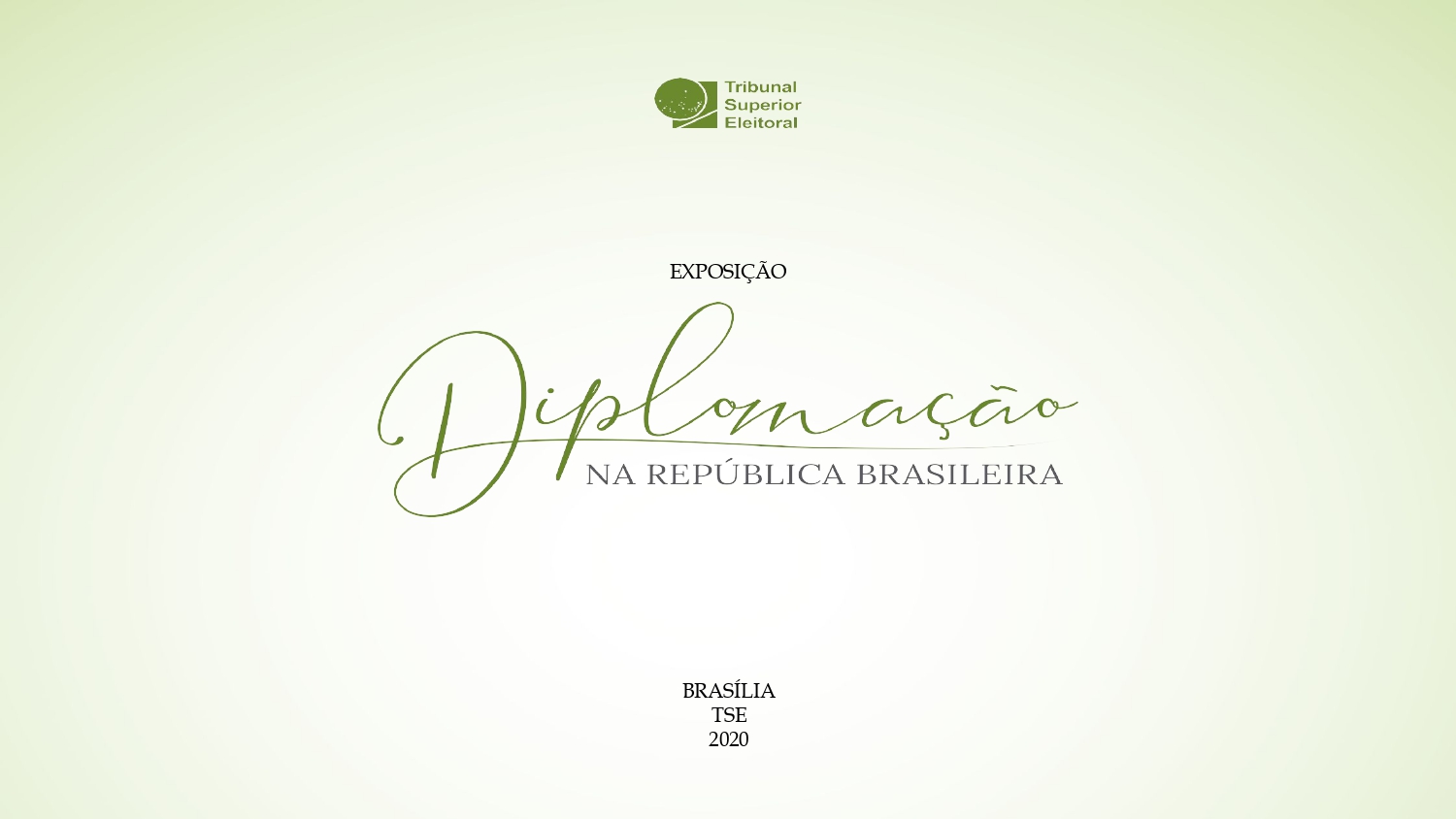 Exposição Diplomação na Reública Brasileira_page-0001