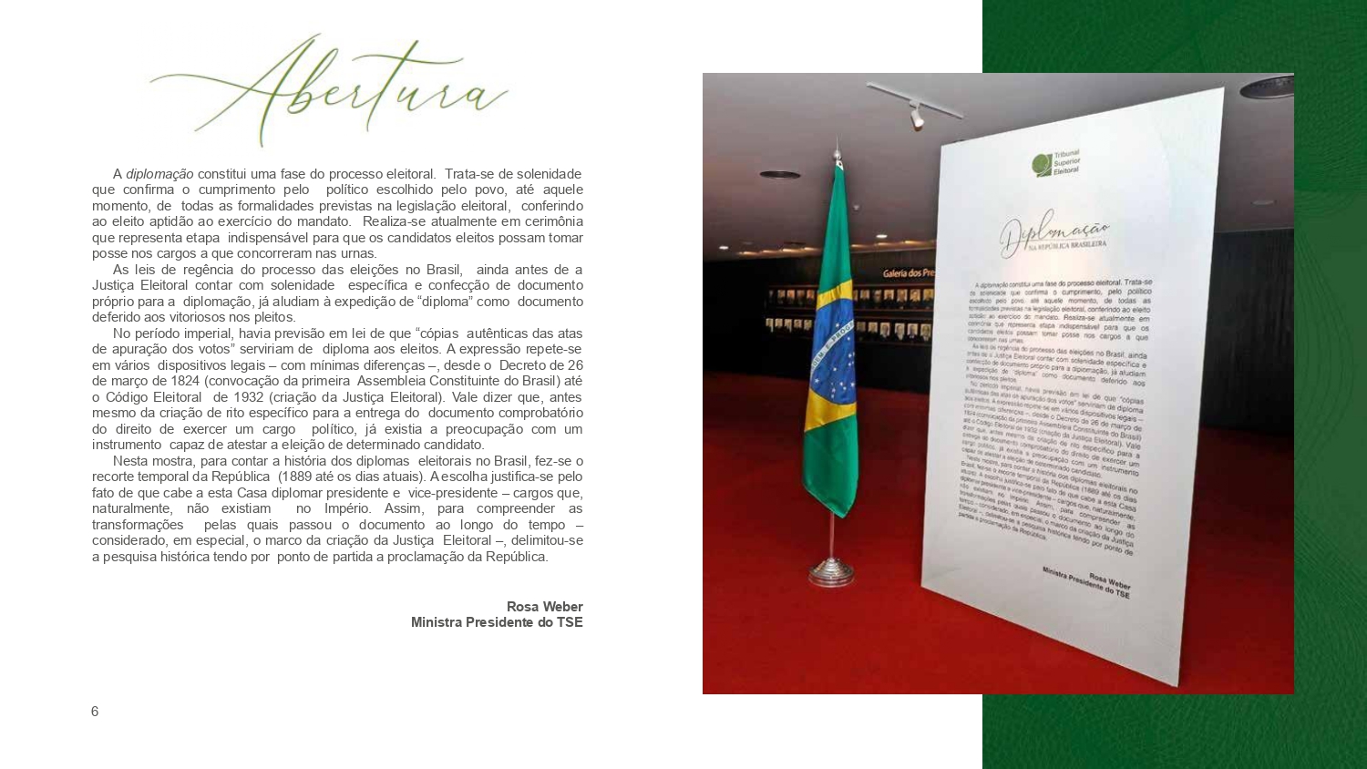 Exposição Diplomação na Reública Brasileira_page-0005