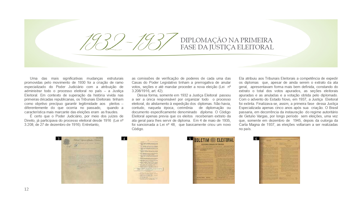 Exposição Diplomação na Reública Brasileira_page-0011