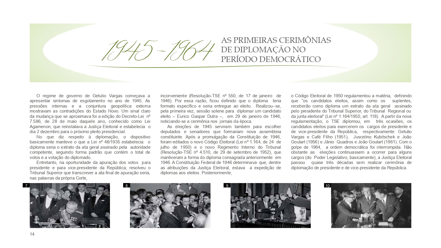 Exposição Diplomação na Reública Brasileira_page-0013