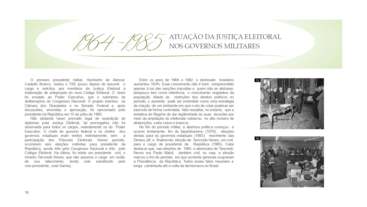 Exposição Diplomação na Reública Brasileira_page-0015