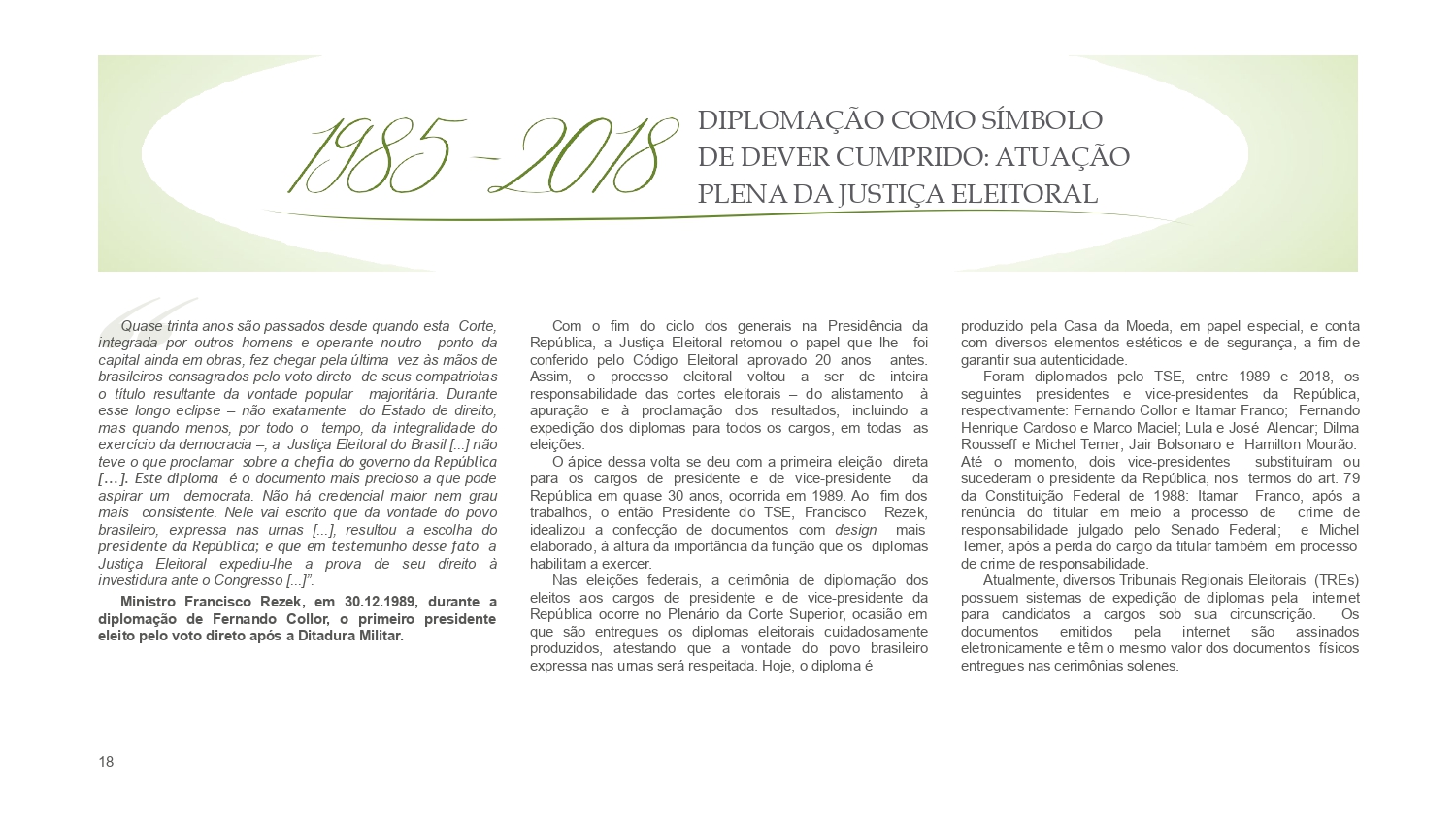 Exposição Diplomação na Reública Brasileira_page-0017
