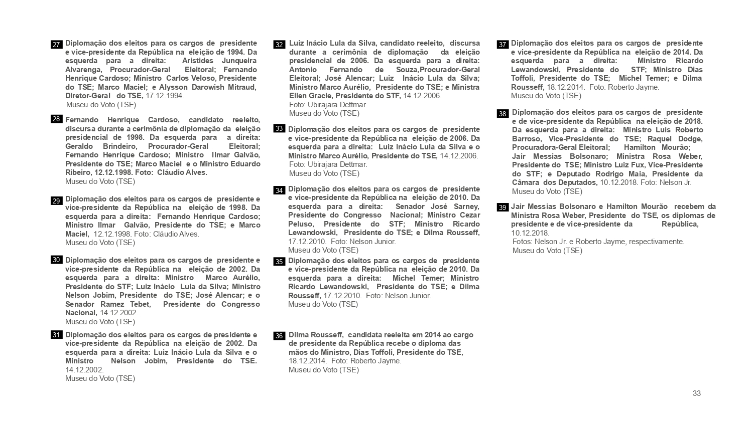Exposição Diplomação na Reública Brasileira_page-0032