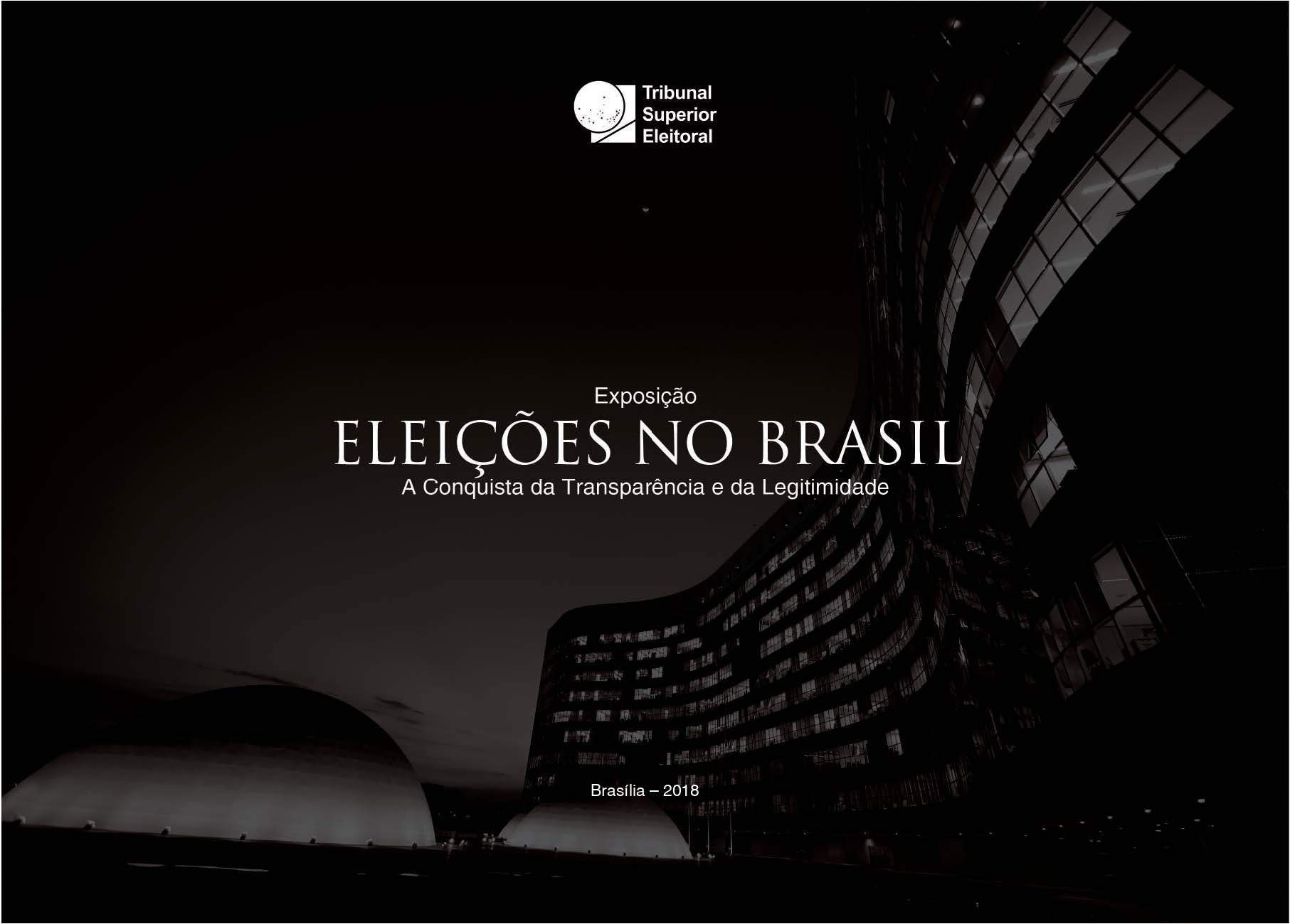 exposicoes-portfolio-eleicoes-no-brasil_pages-to-jpg-0001