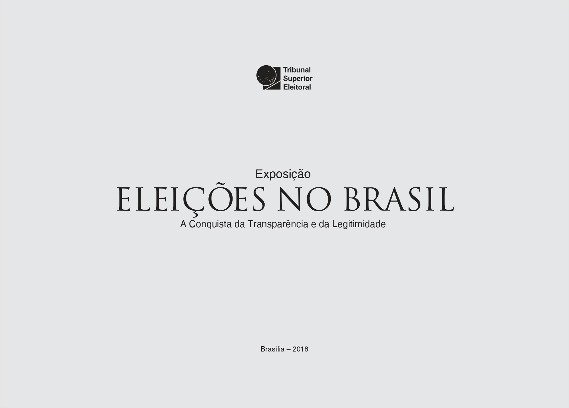 exposicoes-portfolio-eleicoes-no-brasil_pages-to-jpg-0002