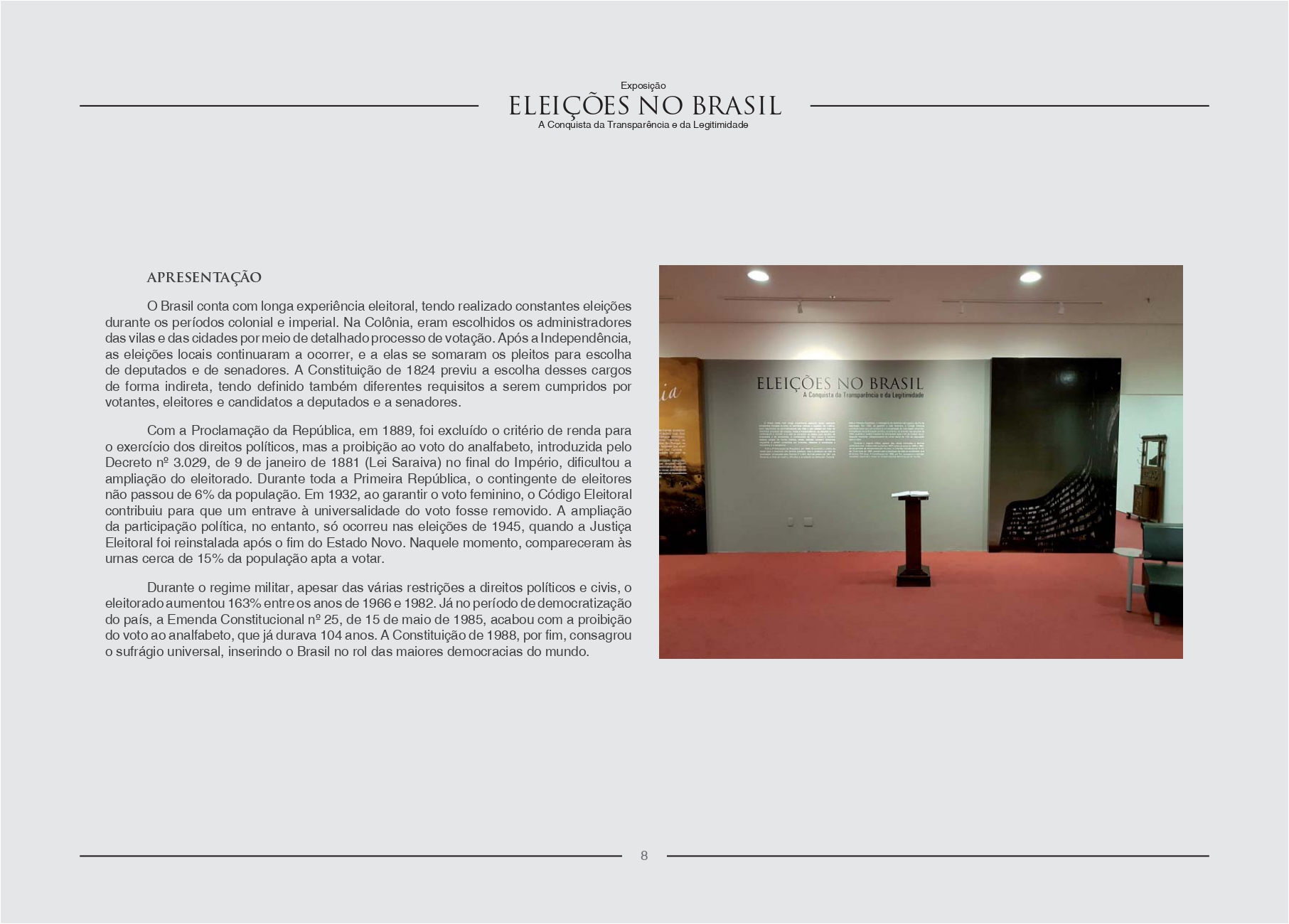 exposicoes-portfolio-eleicoes-no-brasil_pages-to-jpg-0007