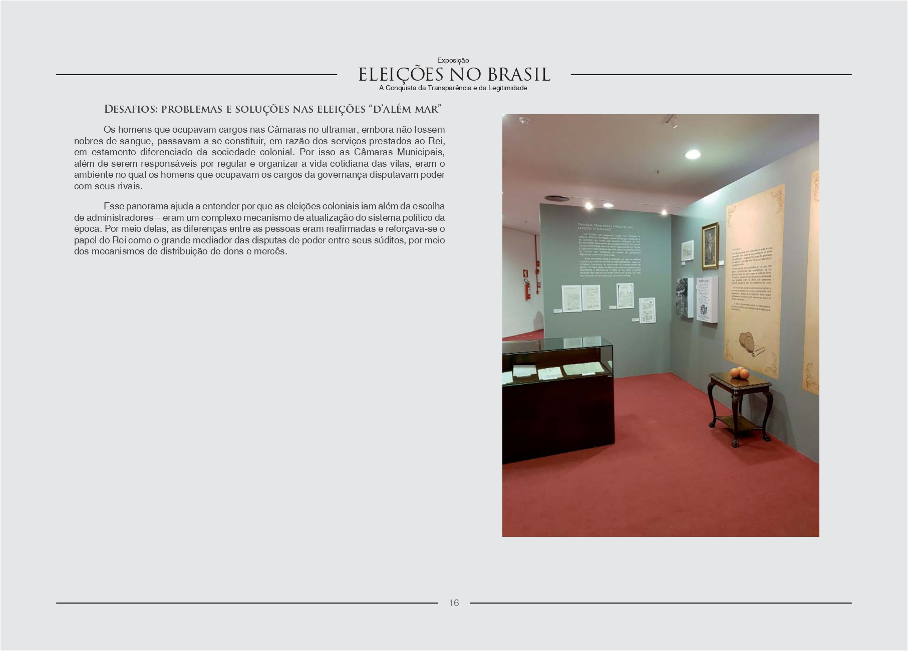 exposicoes-portfolio-eleicoes-no-brasil_pages-to-jpg-0015