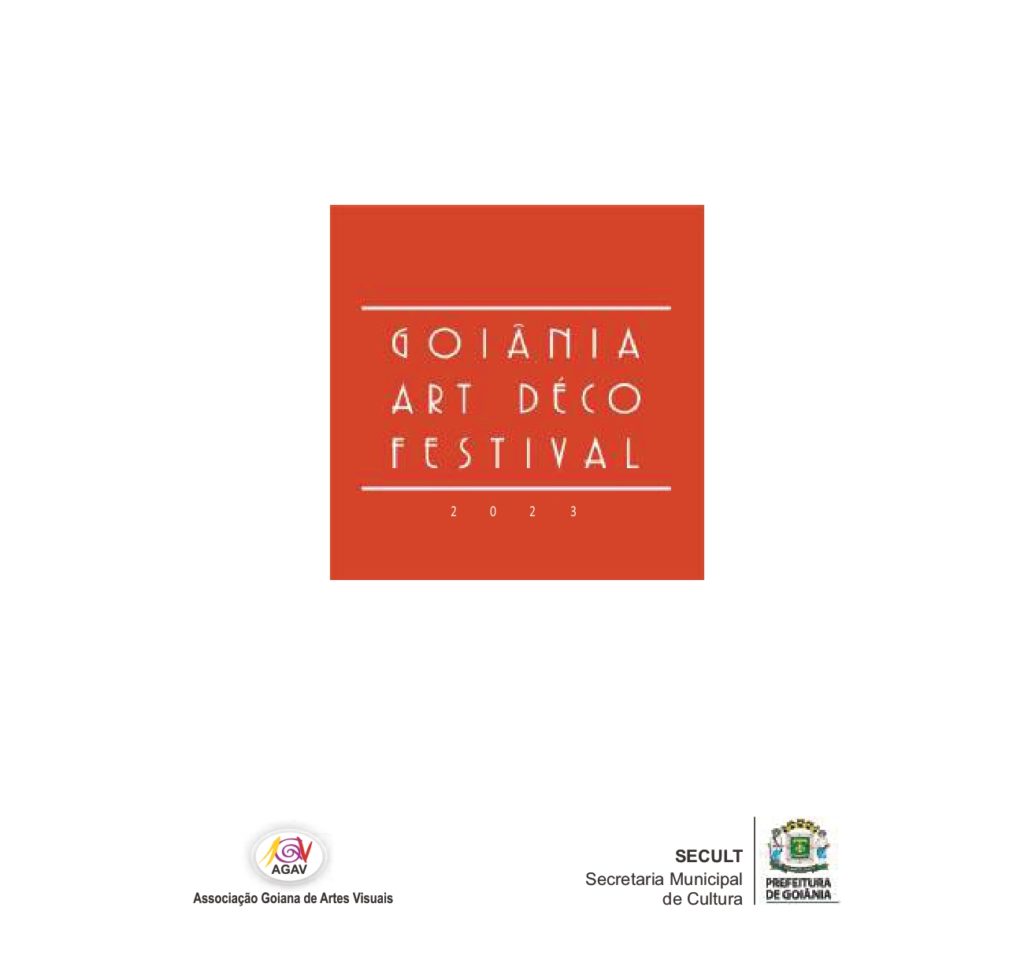catalogo festival 2023-4_compressed_page-0003