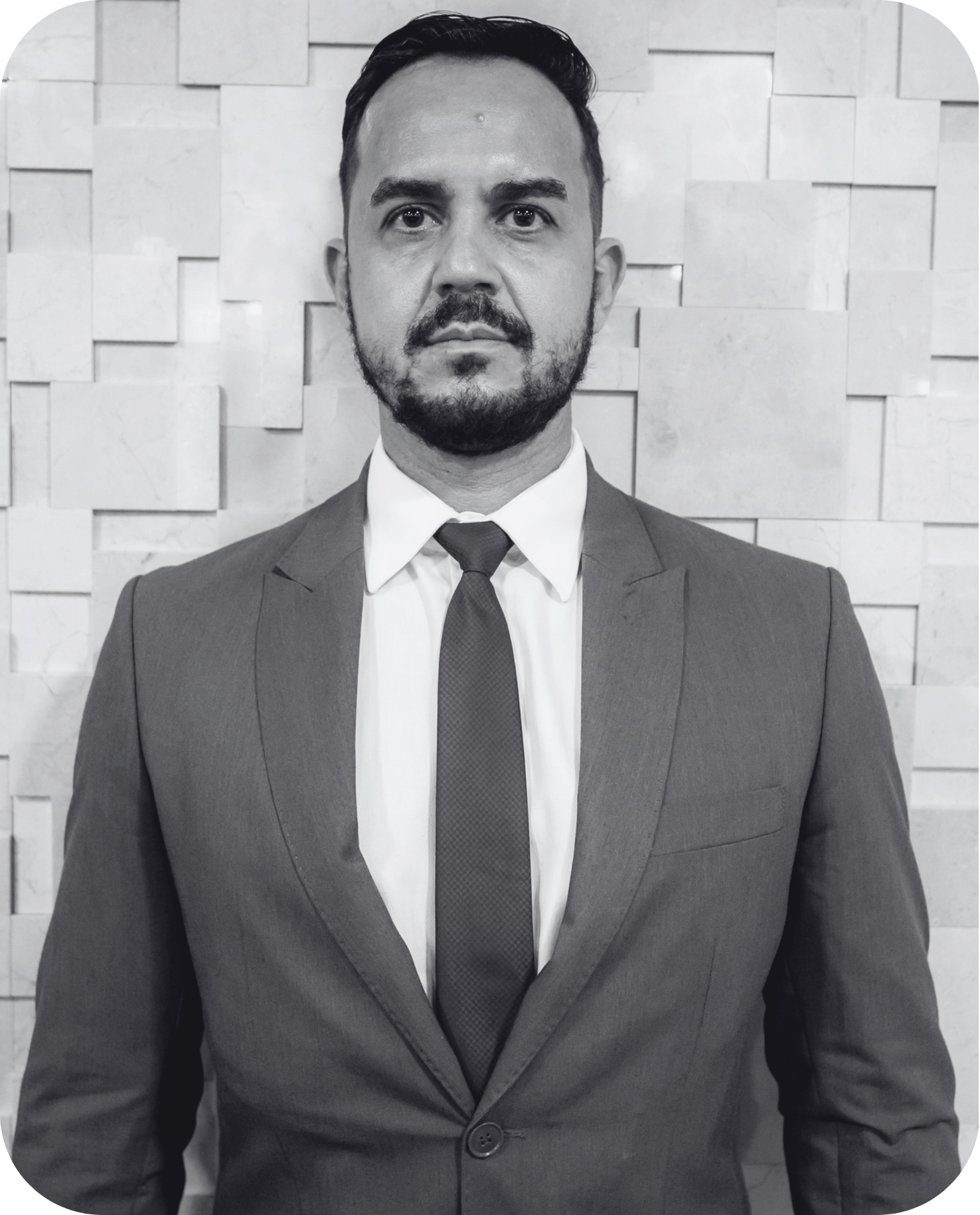 Laudo Natel Mateus (2025 - Atual)