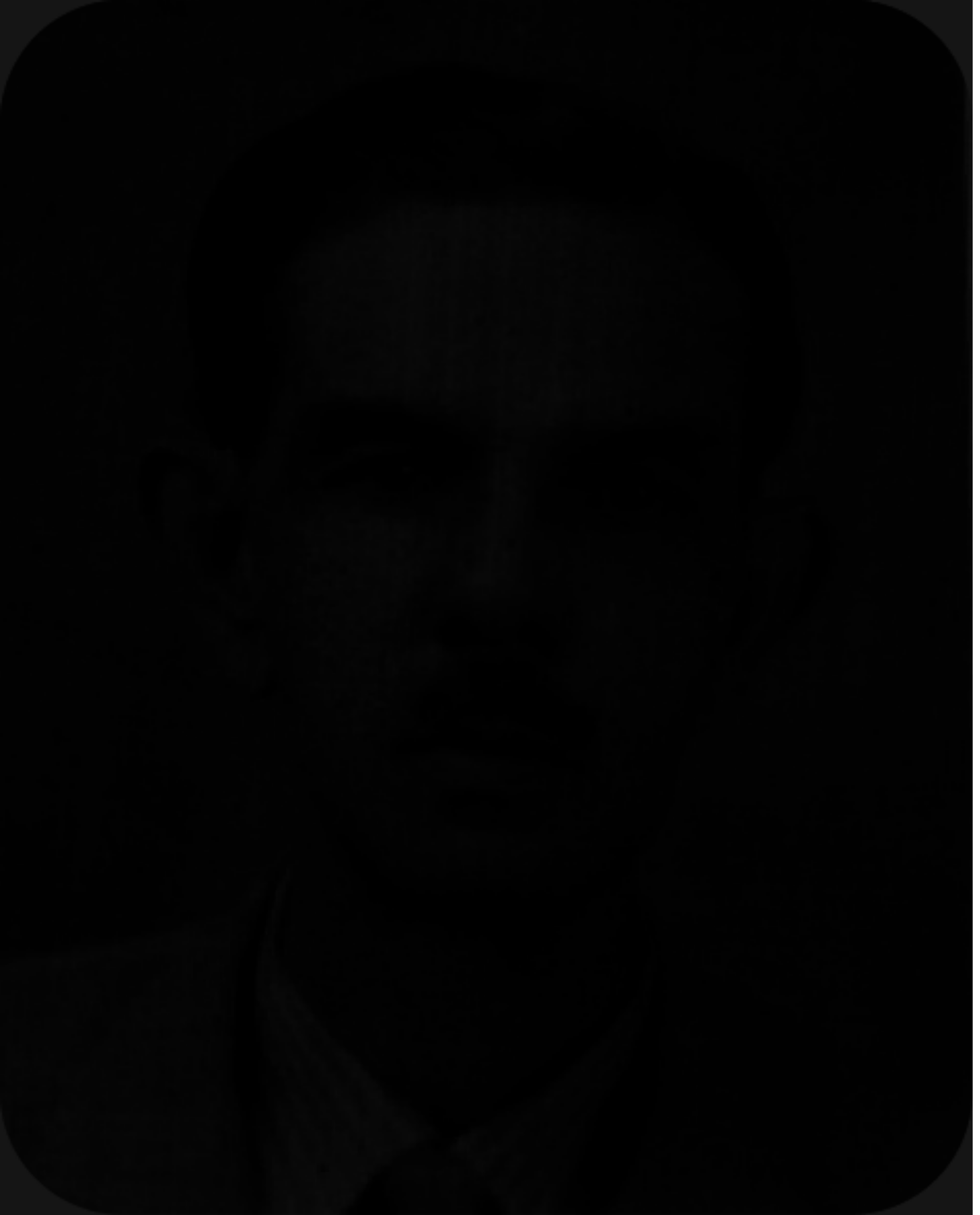 Pedro Pinheiro de Lemos (1932 - 1934)