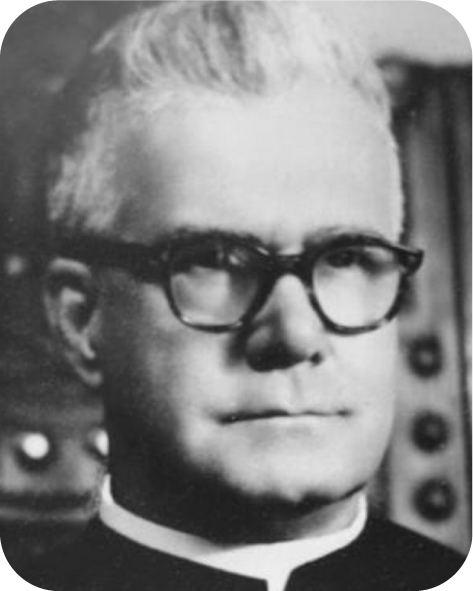 Inácio Bento de Loyola (1936 - 1937)