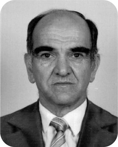 João Monteiro (1936 - 1937)